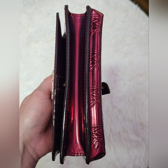 Sale! Jet Set phone crossbody - Picture 8 of 9